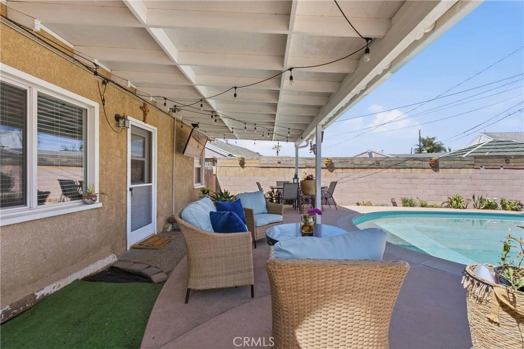 Property photo 38