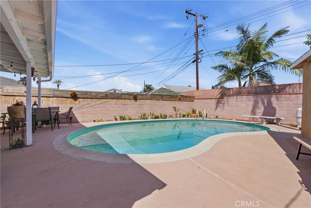 Property photo 47