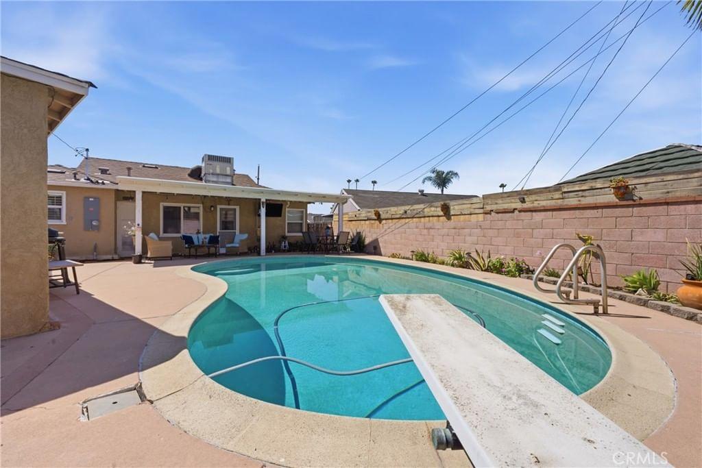 Property photo 48