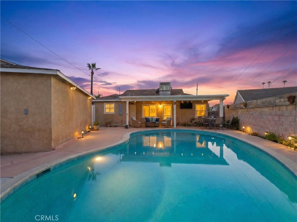 Property photo 51