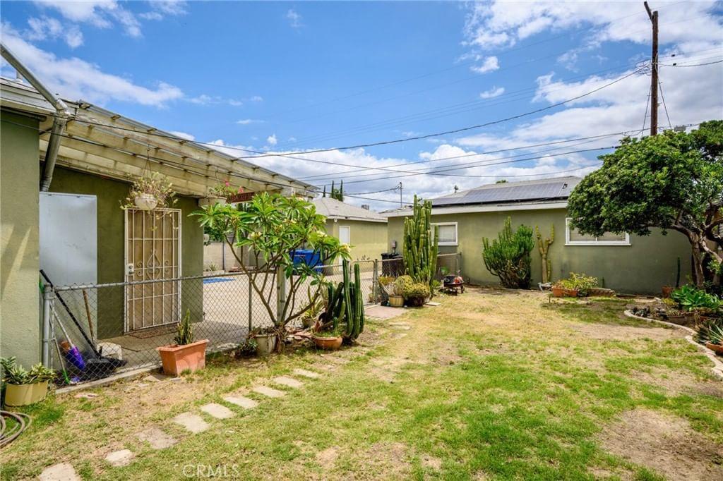 Property photo 22