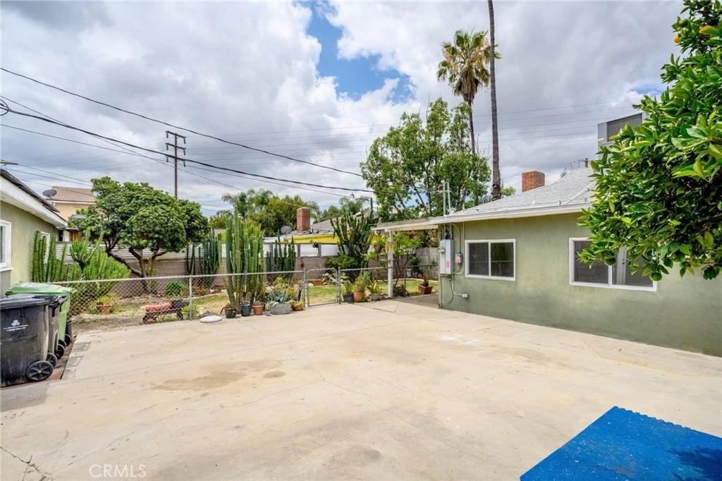 Property photo 28