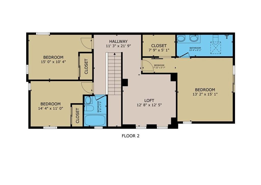 Property photo 36