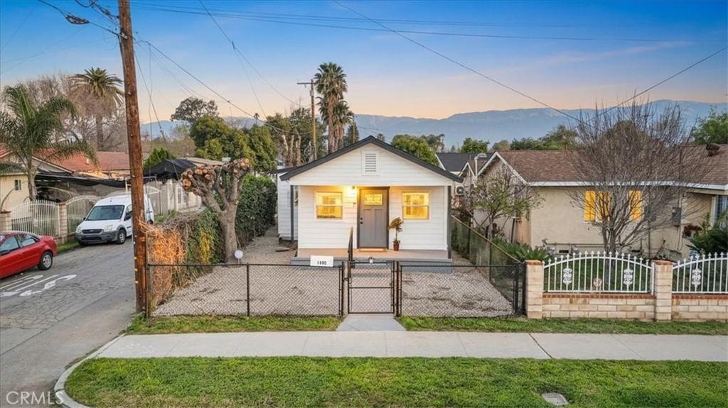 Property photo 27