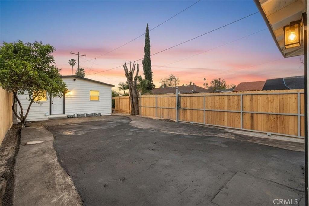 Property photo 29