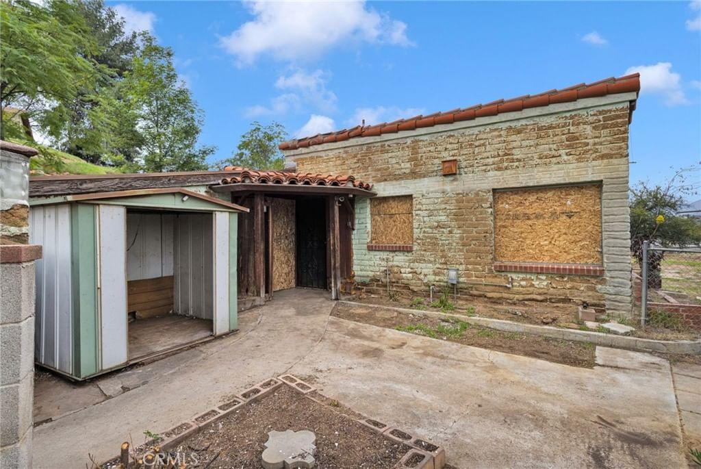 Property photo 19