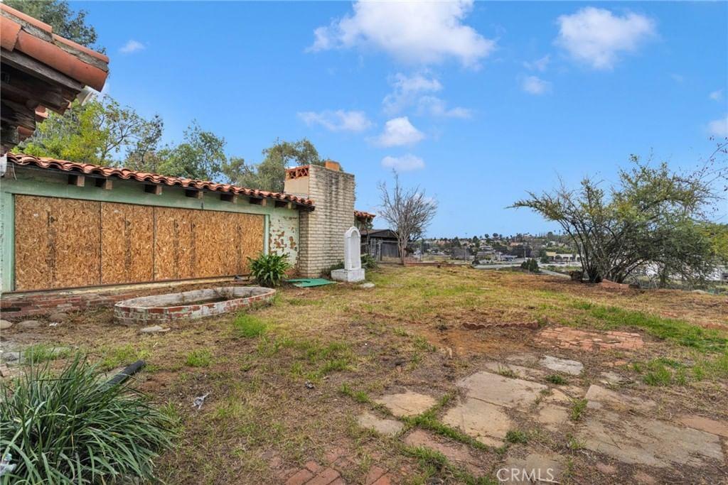 Property photo 20