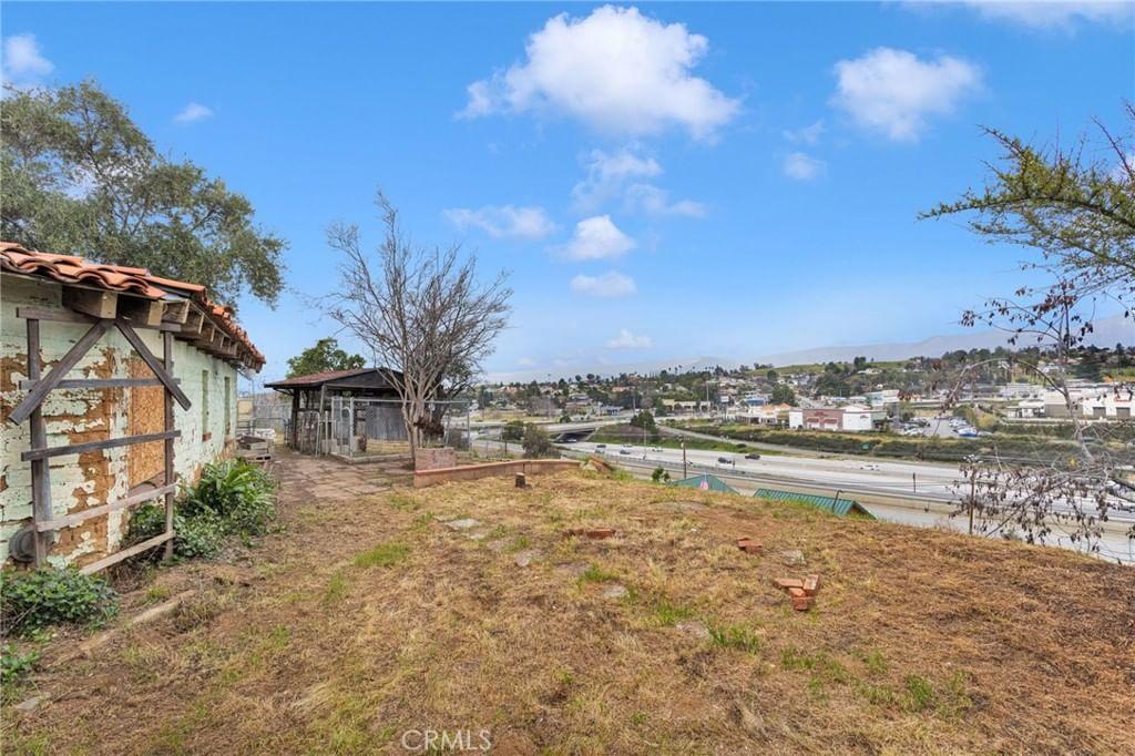 Property photo 22