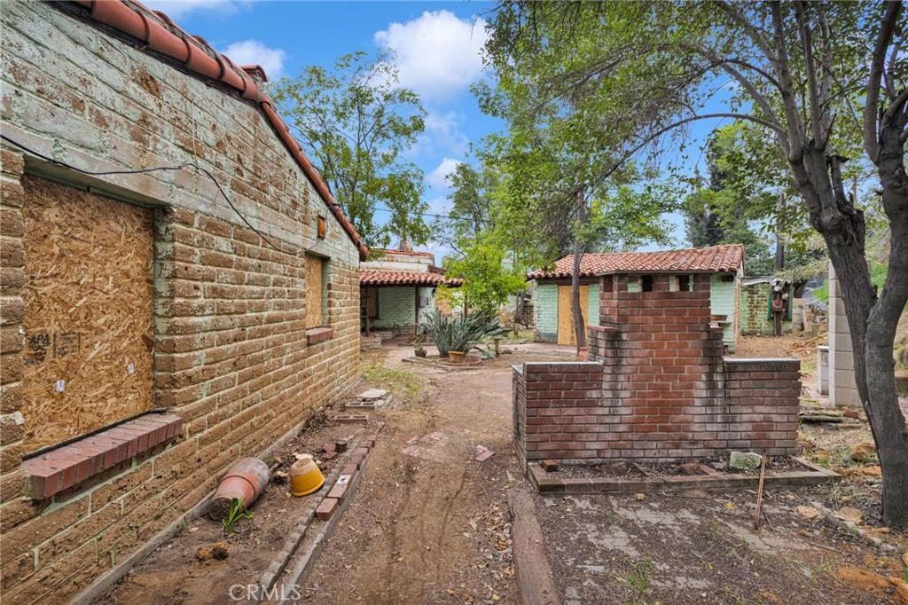 Property photo 28