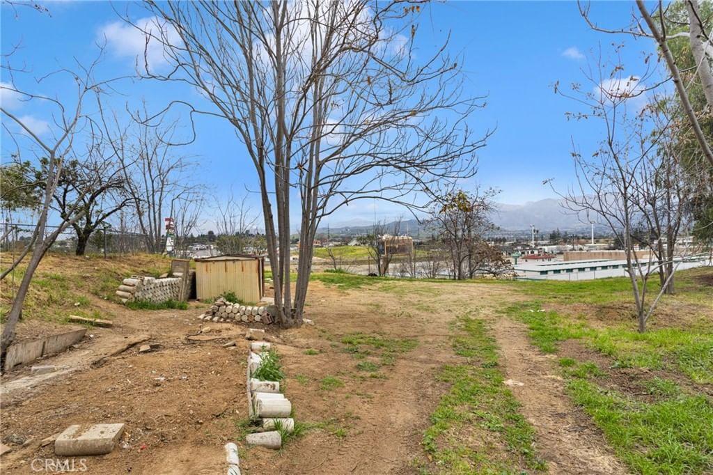 Property photo 34