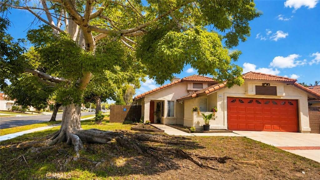 1058 Merced Street, Redlands, CA 92374