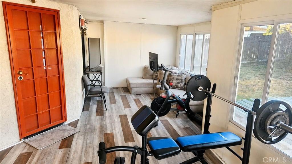 Property photo 19