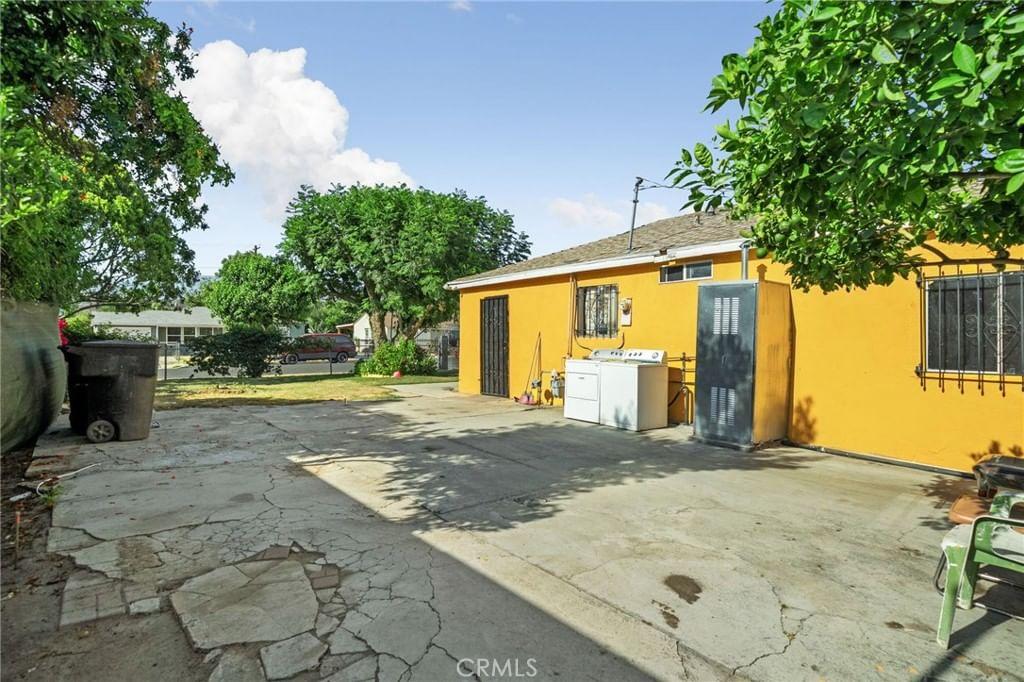 Property photo 27
