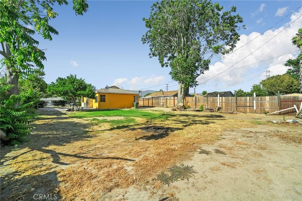 Property photo 30
