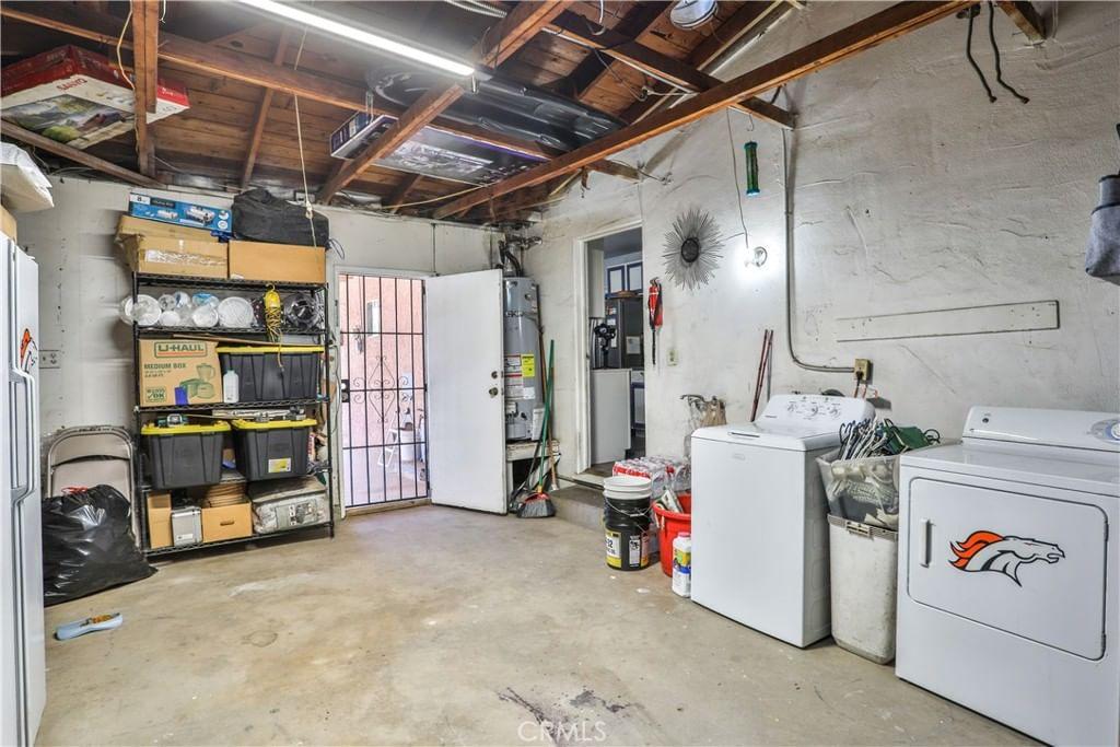Property photo 19