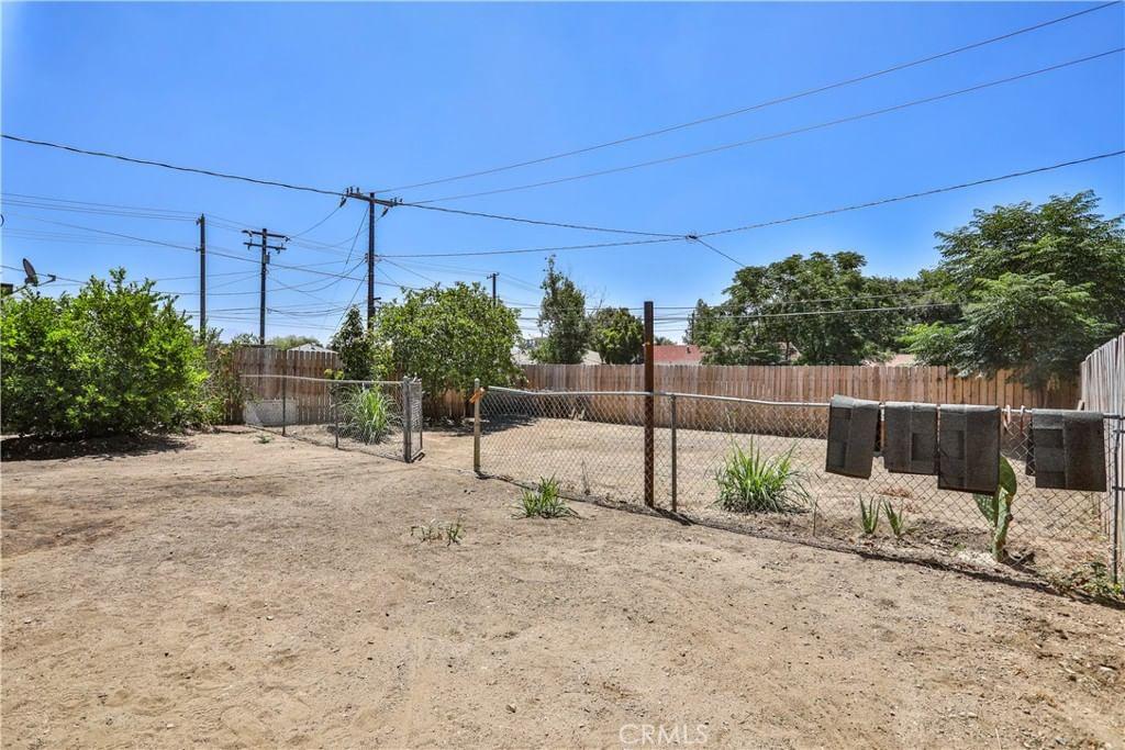 Property photo 22