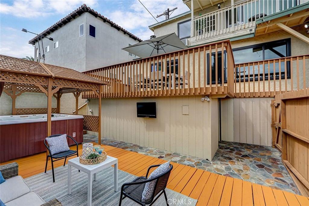 Property photo 44