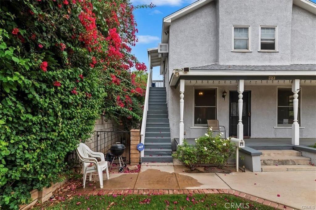 Property photo 23