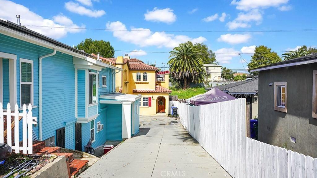 944 Sepulveda, San Pedro, CA 90731