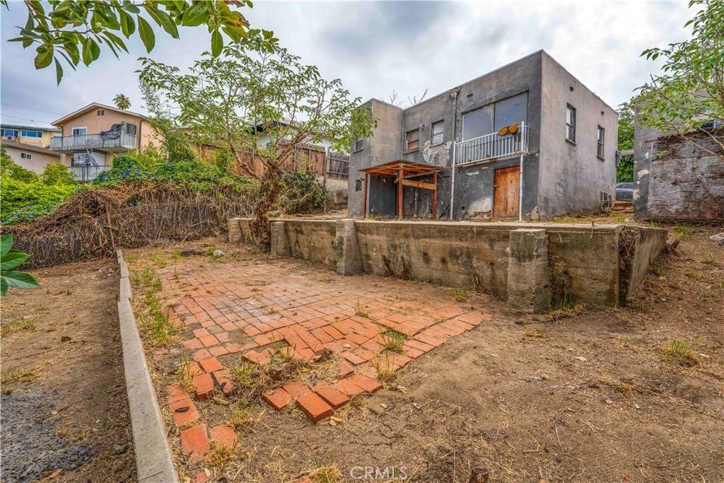 Property photo 8