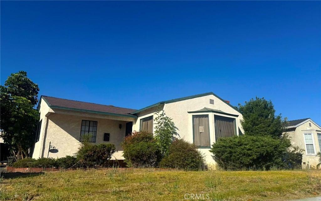 11479 Mines, Whittier, CA 90606