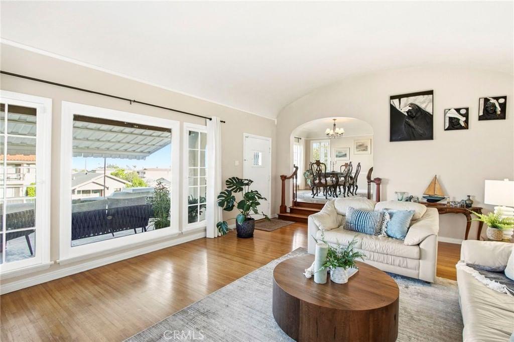 1225 Leland, San Pedro, CA 90731