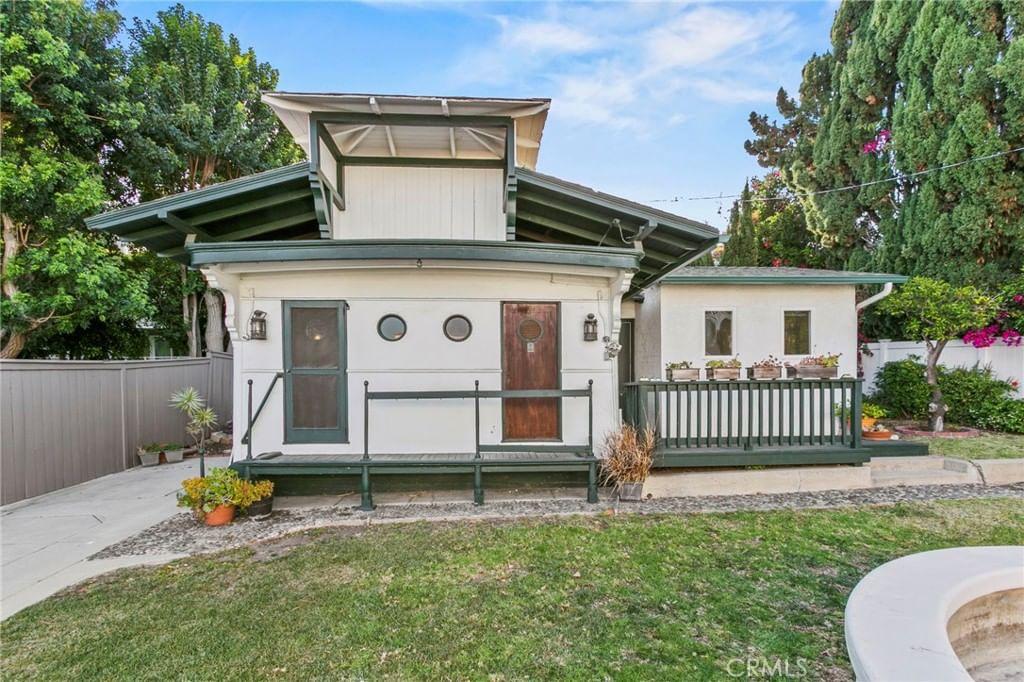Property photo 14