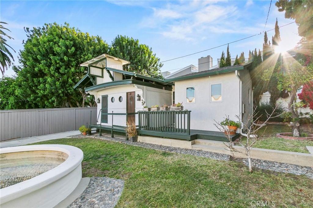 Property photo 15