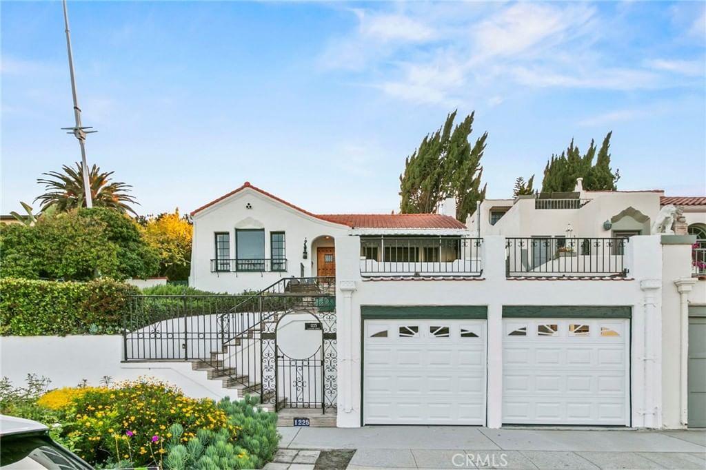Property photo 25