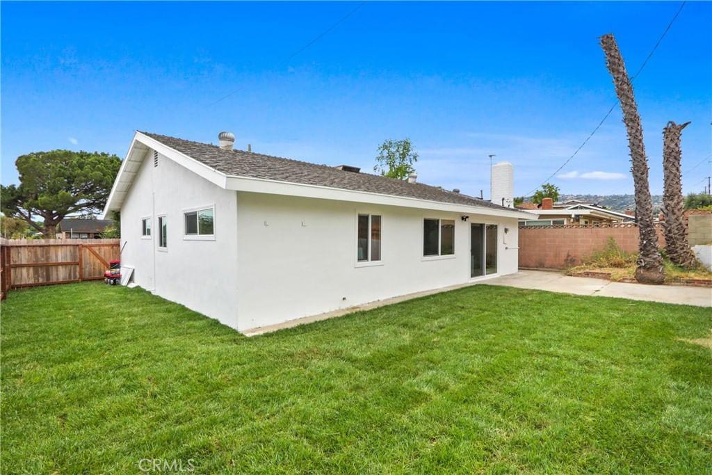 Property photo 16