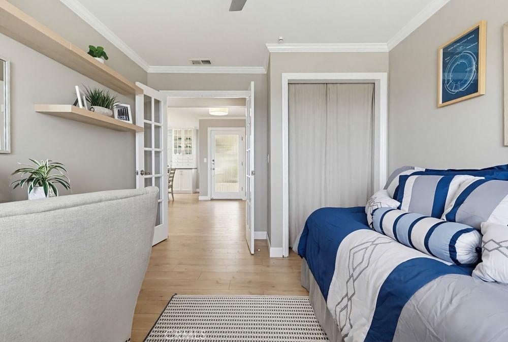 Property photo 34