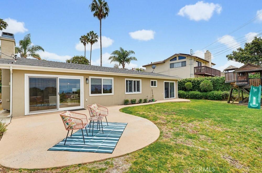 Property photo 51