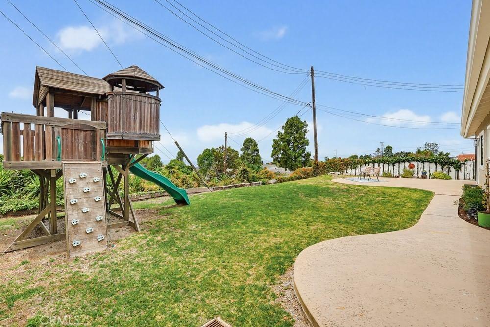 Property photo 55