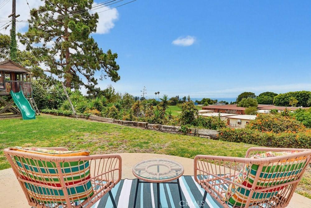 Property photo 58
