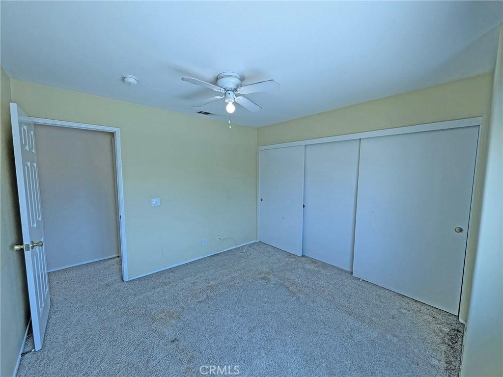 Property photo 52
