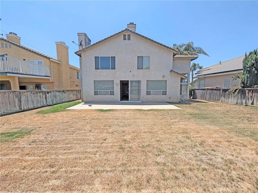 Property photo 57