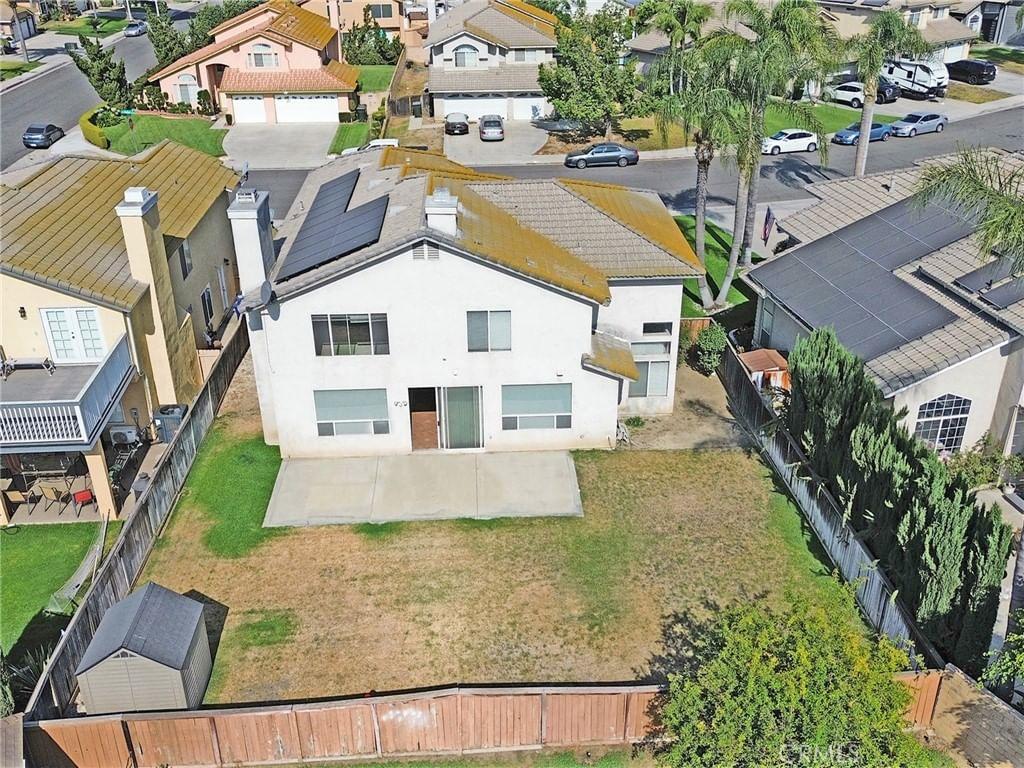 Property photo 58