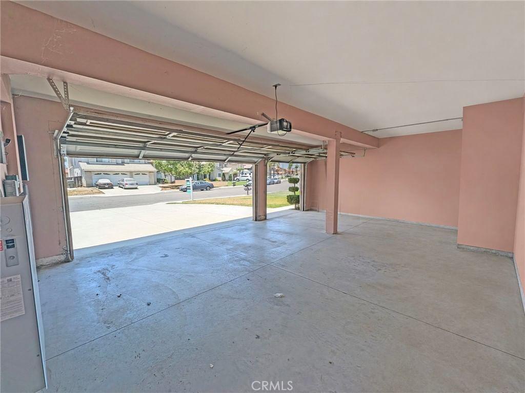 Property photo 61