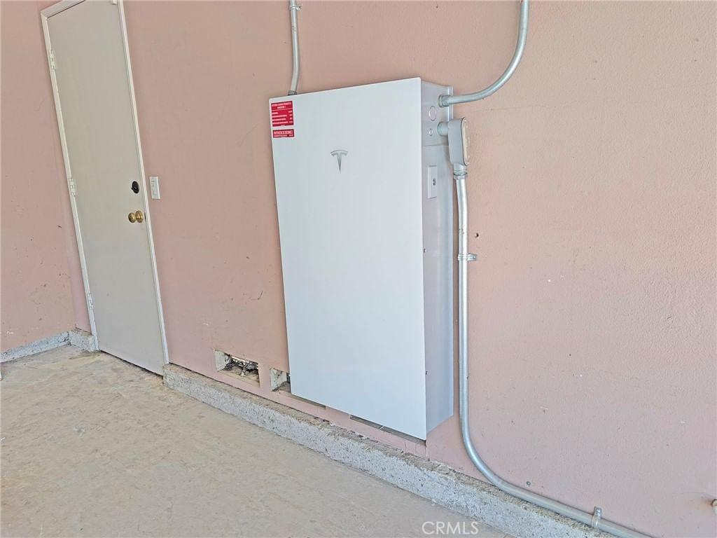 Property photo 63