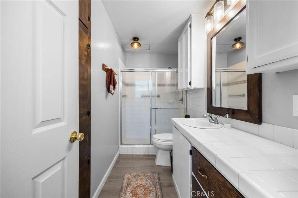 Property photo 21