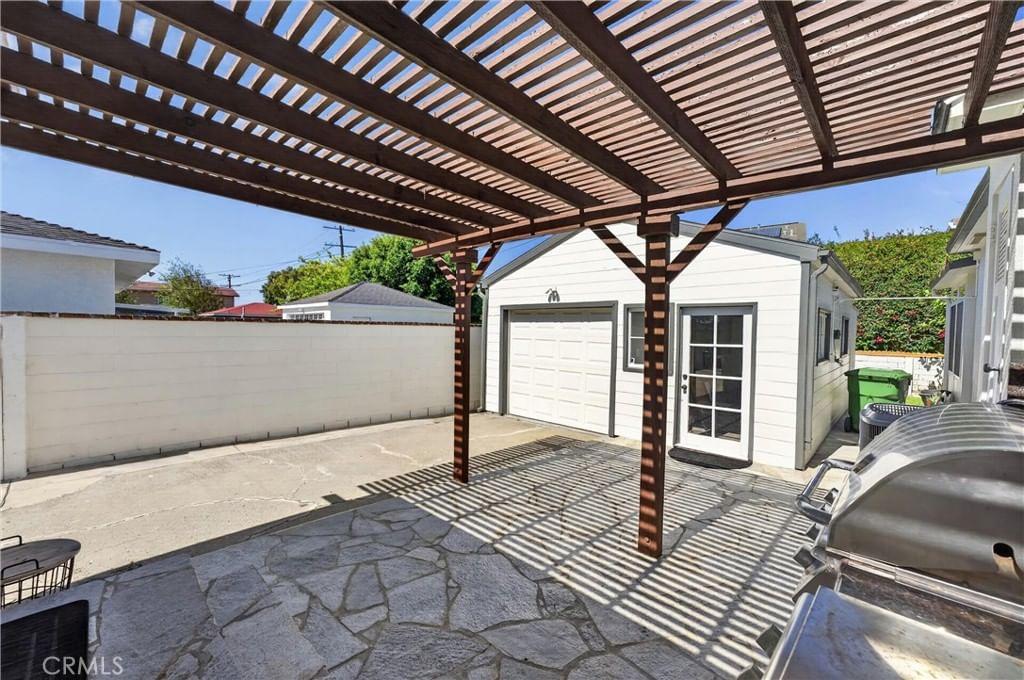 Property photo 34