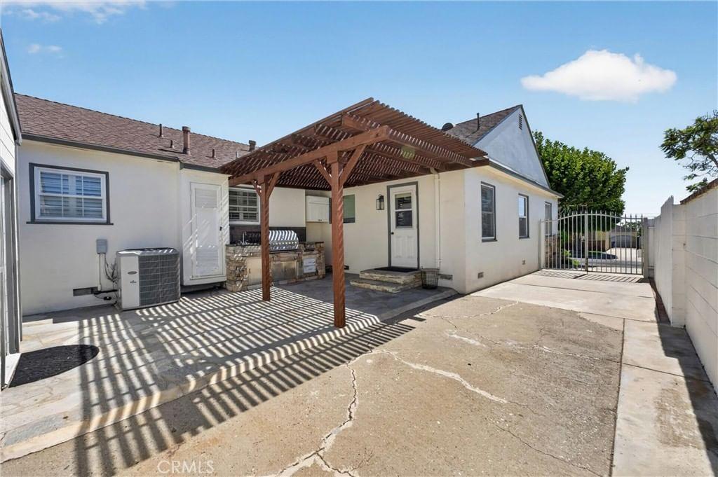 Property photo 41