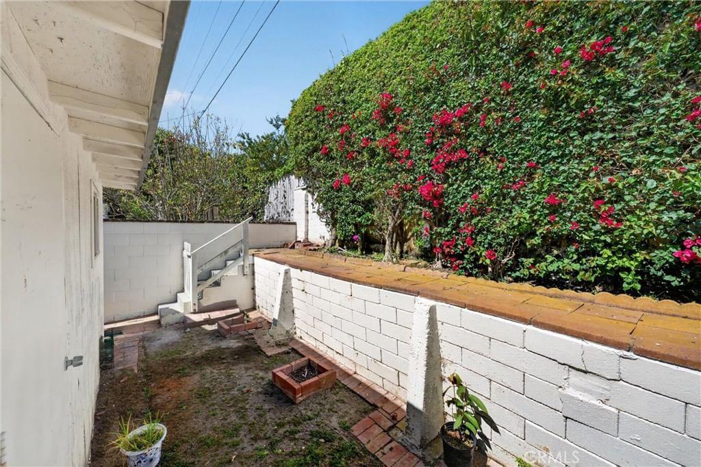 Property photo 50
