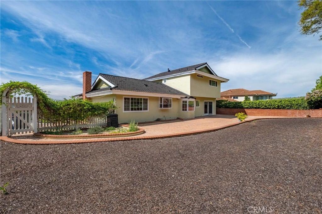 Property photo 36