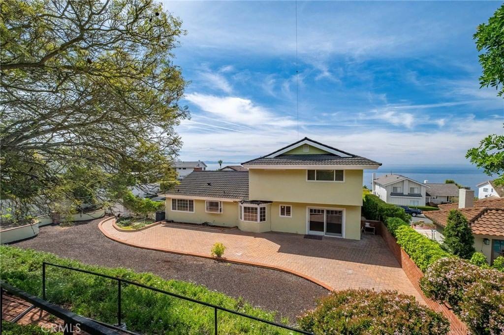 Property photo 40