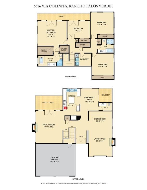 Property photo 41