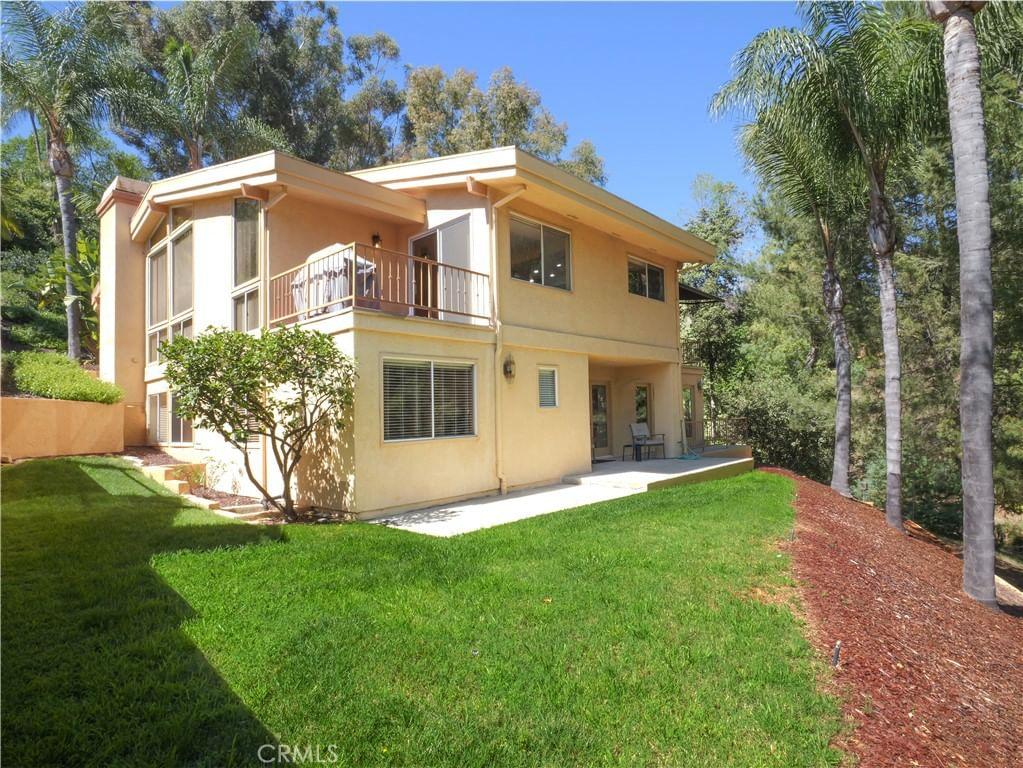 Property photo 42