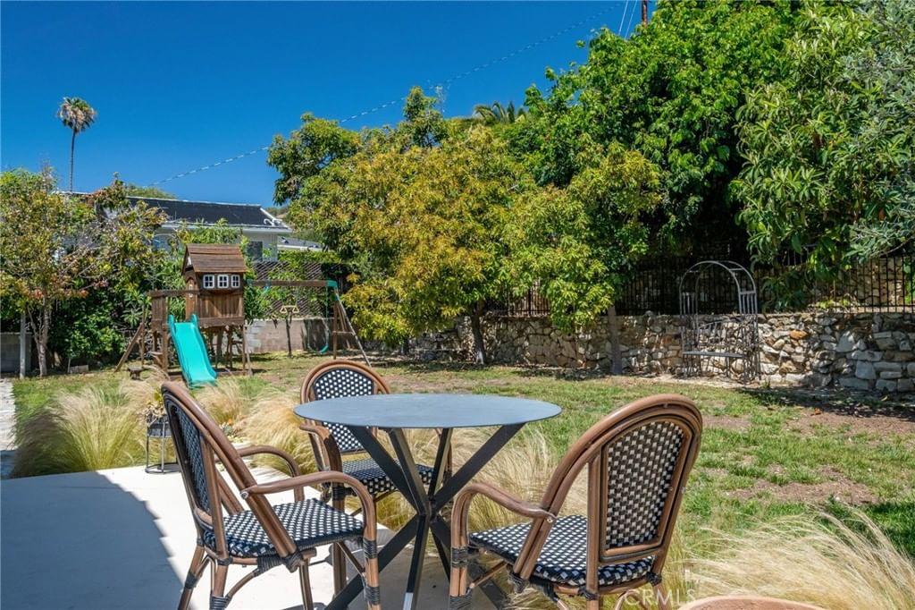 Property photo 46