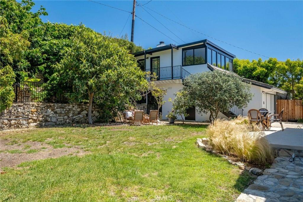 Property photo 47