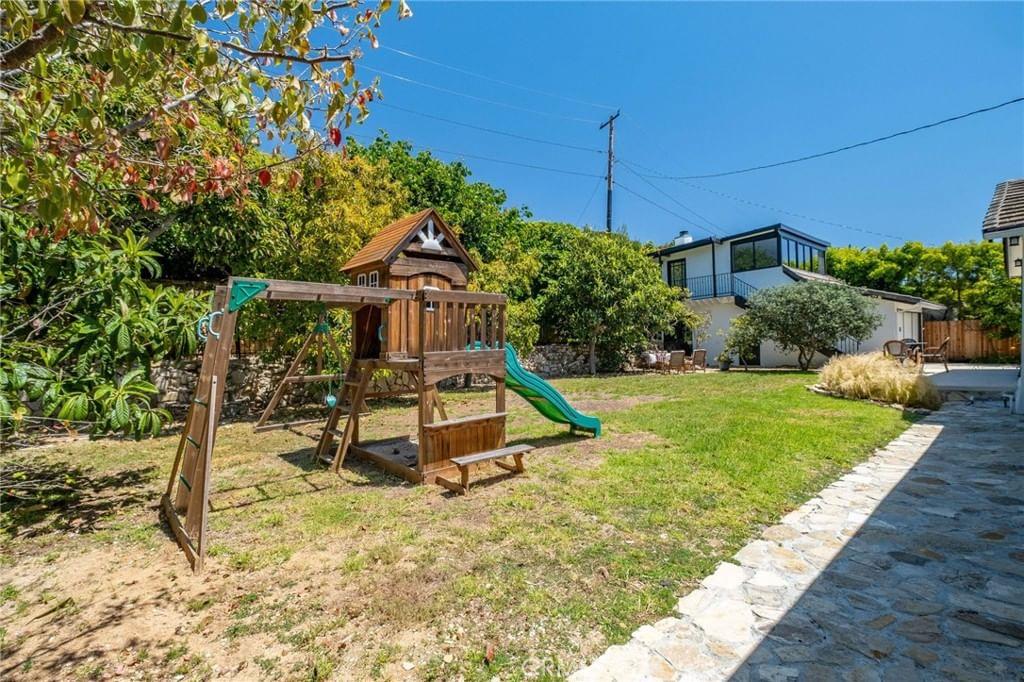 Property photo 48